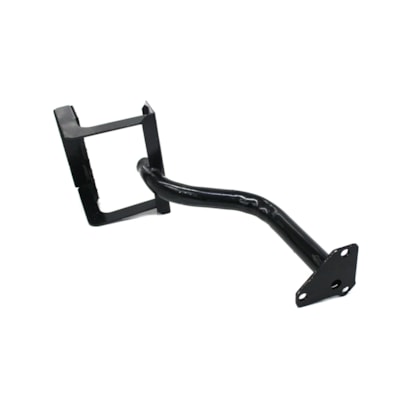 AD DIESEL | 1C4568200L95CB | SUPORTE ESTRIBO TRACADO LD