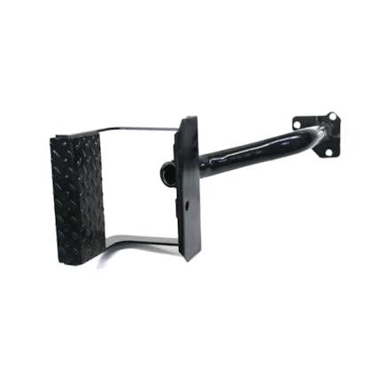 AD DIESEL | 1C4568200L95CB | SUPORTE ESTRIBO TRACADO LD