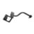 AD DIESEL | 1C4568200L95CB | SUPORTE ESTRIBO TRACADO LD-cb23c7fc-1fe1-4b61-b0a9-0e2dd2512055