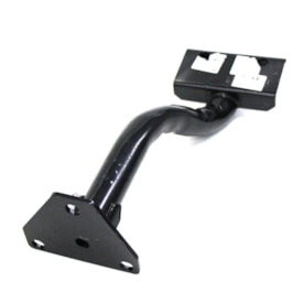 AD DIESEL | 1C4568200M14AB | SUPORTE SUPORTE ESTRIBO SIMPLES LE FORD CARGO 814/815/915 (..11) | FORD CARGO 815E (..27/01/2014) | FORD CARGO 816 (..13/11/2013)