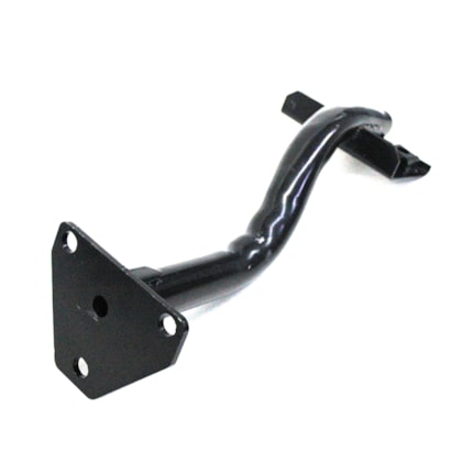 AD DIESEL | 1C4568200M14AB | SUPORTE SUPORTE ESTRIBO SIMPLES LE FORD CARGO 814/815/915 (..11) | FORD CARGO 815E (..27/01/2014) | FORD CARGO 816 (..13/11/2013)