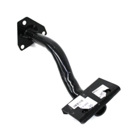 AD DIESEL | 1C4568200M14AB | SUPORTE SUPORTE ESTRIBO SIMPLES LE FORD CARGO 814/815/915 (..11) | FORD CARGO 815E (..27/01/2014) | FORD CARGO 816 (..13/11/2013)