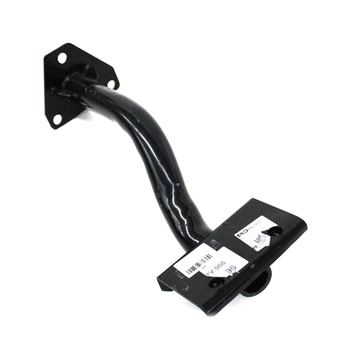 AD DIESEL | 1C4568200M14AB | SUPORTE SUPORTE ESTRIBO SIMPLES LE FORD CARGO 814/815/915 (..11) | FORD CARGO 815E (..27/01/2014) | FORD CARGO 816 (..13/11/2013)-9d732438-be87-45f1-96c1-ad97c26dc41f