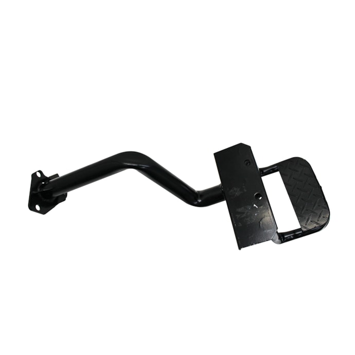 AD DIESEL | 1C4568200M14CB | SUPORTE ESTRIBO TRACADO LE-a3898bdc-aa96-4823-907f-b101e1fc1ae5