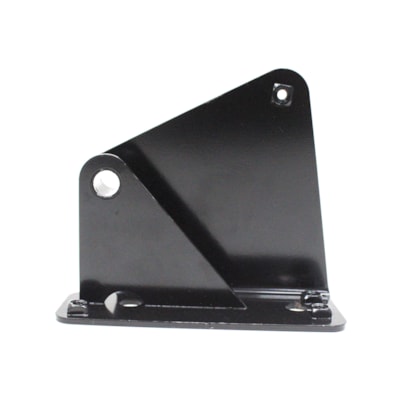 AD DIESEL | 2P0721135C | SUPORTE PEDAL ACELERADOR VW