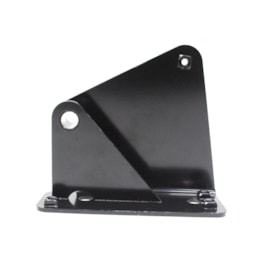 AD DIESEL | 2P0721135C | SUPORTE PEDAL ACELERADOR VW