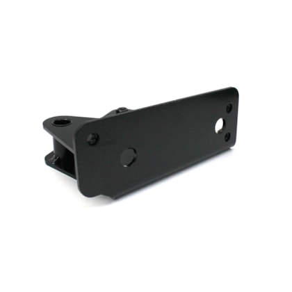 AD DIESEL | 2P0721135C | SUPORTE PEDAL ACELERADOR VW
