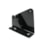 AD DIESEL | 2P0721135C | SUPORTE PEDAL ACELERADOR VW-084c91ea-1684-4163-83f0-1f9b3edbadf0