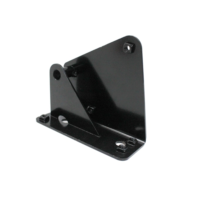 AD DIESEL | 2P0721135C | SUPORTE PEDAL ACELERADOR VW-e1d3e095-cbbc-4c79-a846-b9917a9fd279