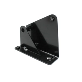 AD DIESEL | 2P0721135C | SUPORTE PEDAL ACELERADOR VW