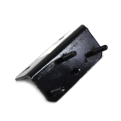 AD DIESEL | 2P0801481 | SUPORTE FRONTAL PARACHOQUE LE VW DELIVERY 5140/8150/9150