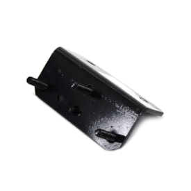 AD DIESEL | 2P0801481A | SUPORTE FRONTAL PARACHOQUE LD VW DELIVERY 5140/8150/9150