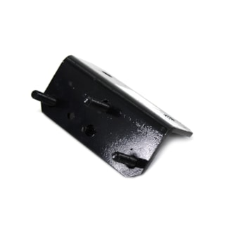 AD DIESEL | 2P0801481A | SUPORTE FRONTAL PARACHOQUE LD VW DELIVERY 5140/8150/9150