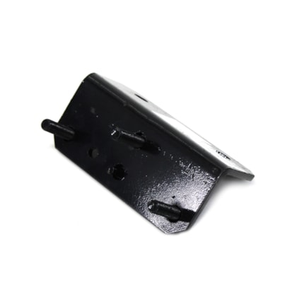 AD DIESEL | 2P0801481A | SUPORTE FRONTAL PARACHOQUE LD VW DELIVERY 5140/8150/9150