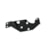 AD DIESEL | 2P0821117 | SUPORTE FIXACAO ESTRIBO/PARALAMA LE VW DELIVERY 5140/8150/9150-c90c2dbb-2466-4f33-810c-e3599915b870