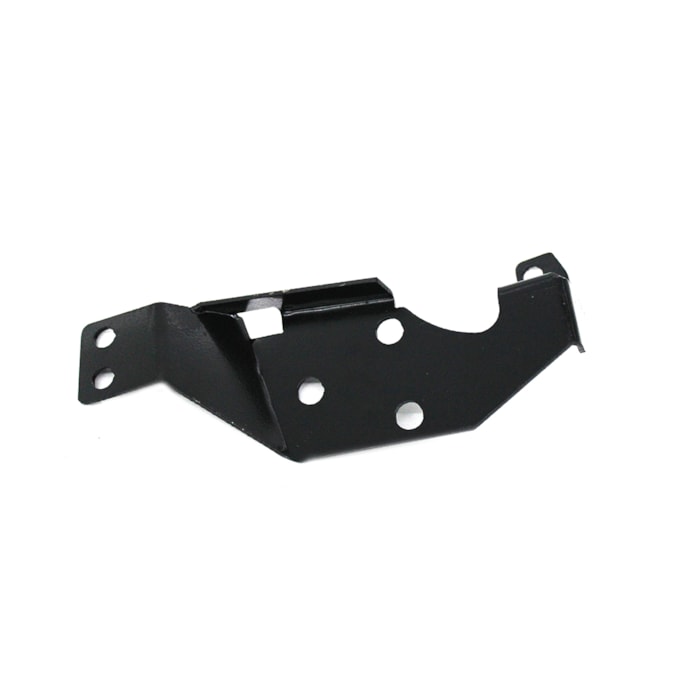 AD DIESEL | 2P0821117 | SUPORTE FIXACAO ESTRIBO/PARALAMA LE VW DELIVERY 5140/8150/9150-96a6b3ab-a27d-407c-aa9e-673a6b548afd