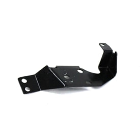 AD DIESEL | 2P0821117 | SUPORTE FIXACAO ESTRIBO/PARALAMA LE VW DELIVERY 5140/8150/9150