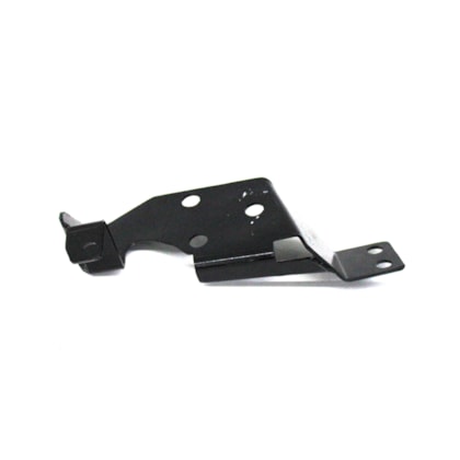 AD DIESEL | 2P0821117 | SUPORTE FIXACAO ESTRIBO/PARALAMA LE VW DELIVERY 5140/8150/9150