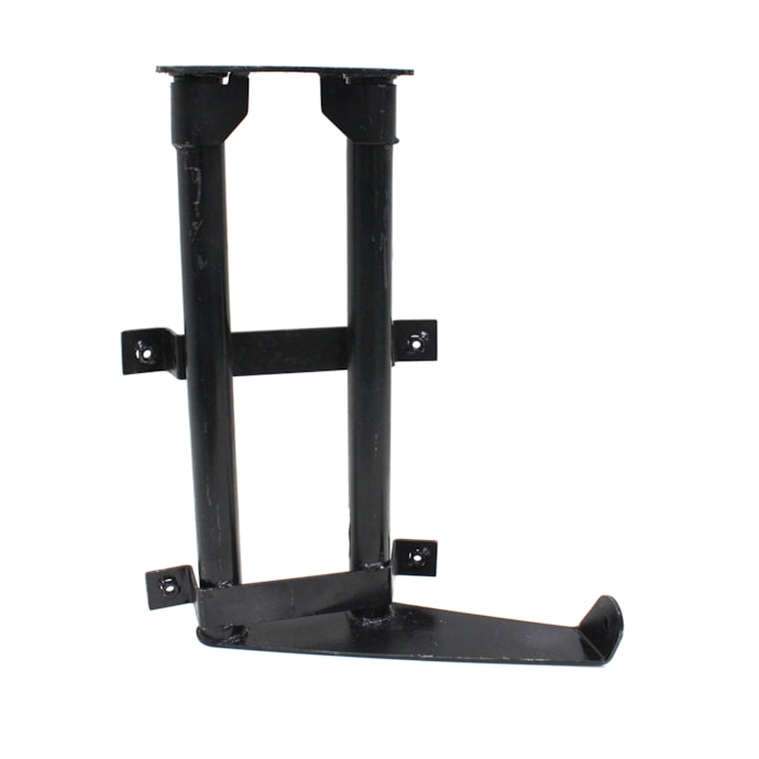 AD DIESEL | 2P0821151 | SUPORTE PARALAMA LE VW DELIVERY 5140/8150/9150-77a6d8c1-7bb1-40f1-924d-c43b5a2a418a