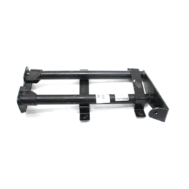 AD DIESEL | 2P0821152 | SUPORTE PARALAMA LD VW DELIVERY 5140/8150/9150