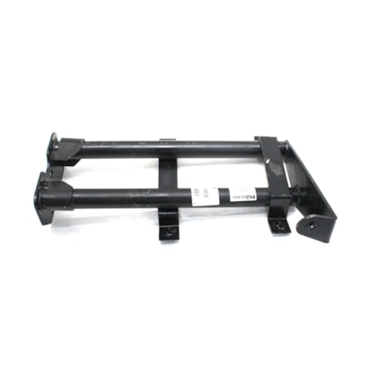 AD DIESEL | 2P0821152 | SUPORTE PARALAMA LD VW DELIVERY 5140/8150/9150