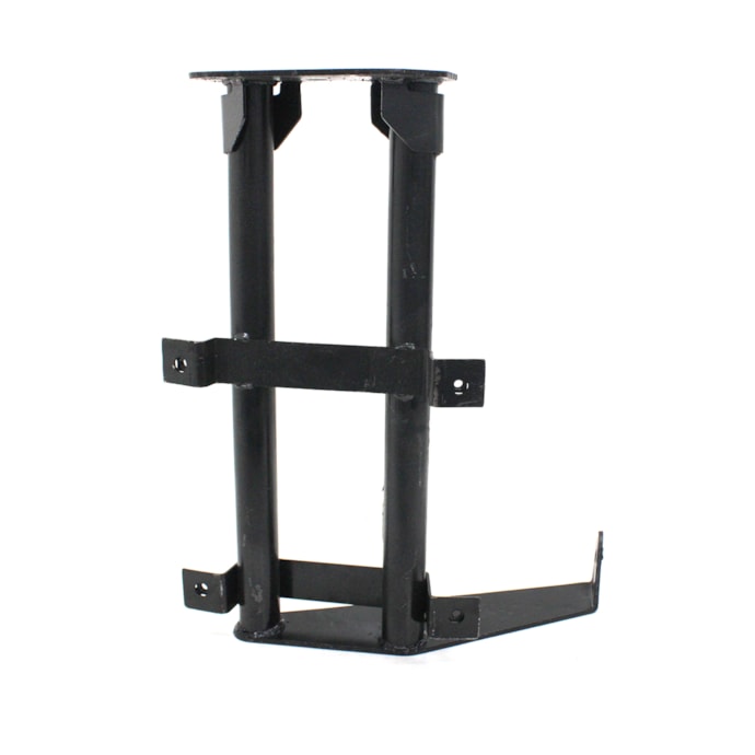 AD DIESEL | 2P0821152 | SUPORTE PARALAMA LD VW DELIVERY 5140/8150/9150-c5aa91dd-795d-48aa-ad5e-83d9c9e4f3e6