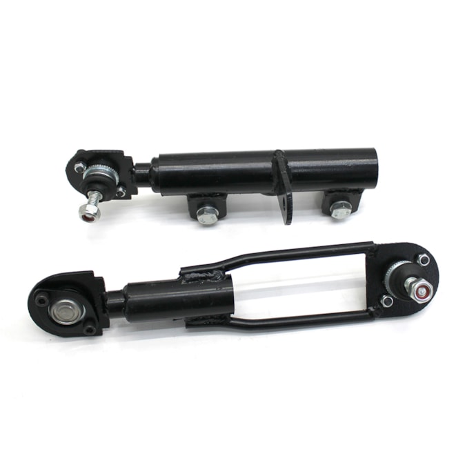 AD DIESEL | 2S2711573 | CONJUNTO HASTE SELETORA ALAVANCA CAMBIO VW-b98150e9-839d-4c4e-9a89-33d981465cc5