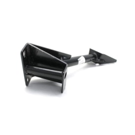 AD DIESEL | 2S2803561 | SUPORTE AUXILIAR ESTRIBO LE VW