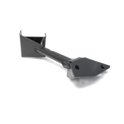 AD DIESEL | 2S2803561 | SUPORTE AUXILIAR ESTRIBO LE VW