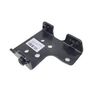 AD DIESEL | 2S2803829 | CHAPA SUPORTE ESTRIBO LE VW