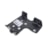 AD DIESEL | 2S2803829 | CHAPA SUPORTE ESTRIBO LE VW-902c1c7e-87ab-4b29-916b-ee77d0de4112