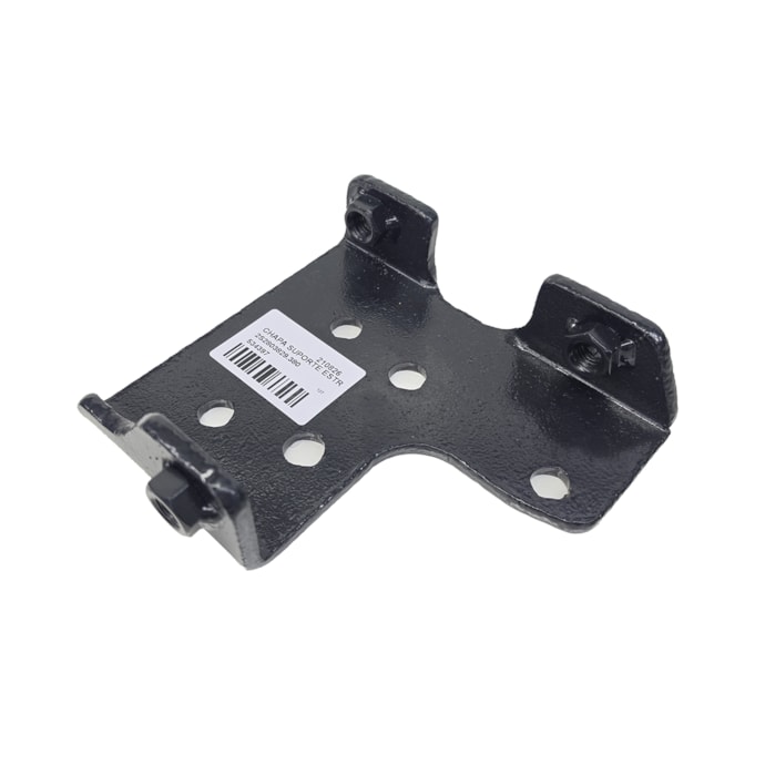 AD DIESEL | 2S2803829 | CHAPA SUPORTE ESTRIBO LE VW-bfe43383-0820-42c8-a4d3-a27277ce2f63