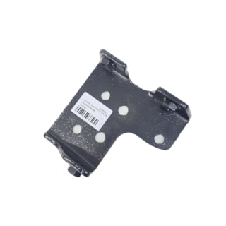 AD DIESEL | 2S2803829 | CHAPA SUPORTE ESTRIBO LE VW