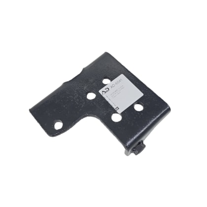 AD DIESEL | 2S2803829 | CHAPA SUPORTE ESTRIBO LE VW