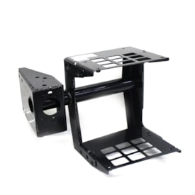 AD DIESEL | 2S2804185B | SUPORTE ESTRIBO LE CONSTELLATION ROBUST