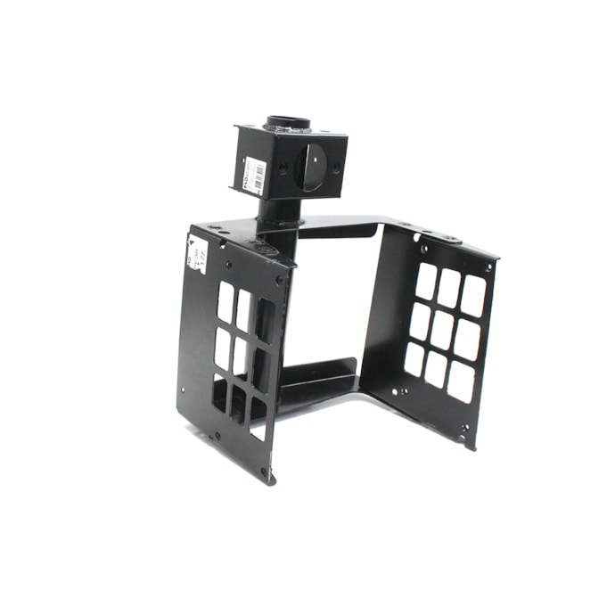 AD DIESEL | 2S2804186 | ESCADA/SUPORTE ESTRIBO DUPLO LD VW CONSTELLATION-2238c42c-eddc-4020-b337-59394e68d8dd