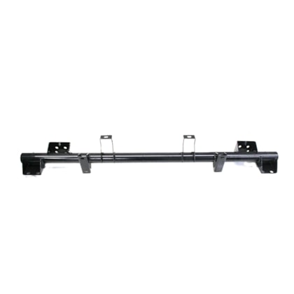 AD DIESEL | 2S2807111C | SUPORTE CENTRAL PARACHOQUE INTEIRO VW CONSTELLATION ROBUST (PARA FAROL PRINCIPAL)