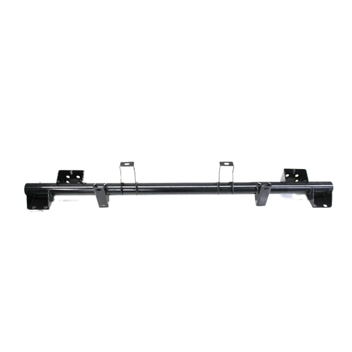 AD DIESEL | 2S2807111C | SUPORTE CENTRAL PARACHOQUE INTEIRO VW CONSTELLATION ROBUST (PARA FAROL PRINCIPAL)-886b95a9-be56-4a64-804a-a20196e5cb17