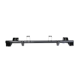AD DIESEL | 2S2807111C | SUPORTE CENTRAL PARACHOQUE INTEIRO VW CONSTELLATION ROBUST (PARA FAROL PRINCIPAL)
