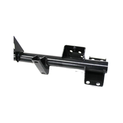 AD DIESEL | 2S2807111C | SUPORTE CENTRAL PARACHOQUE INTEIRO VW CONSTELLATION ROBUST (PARA FAROL PRINCIPAL)