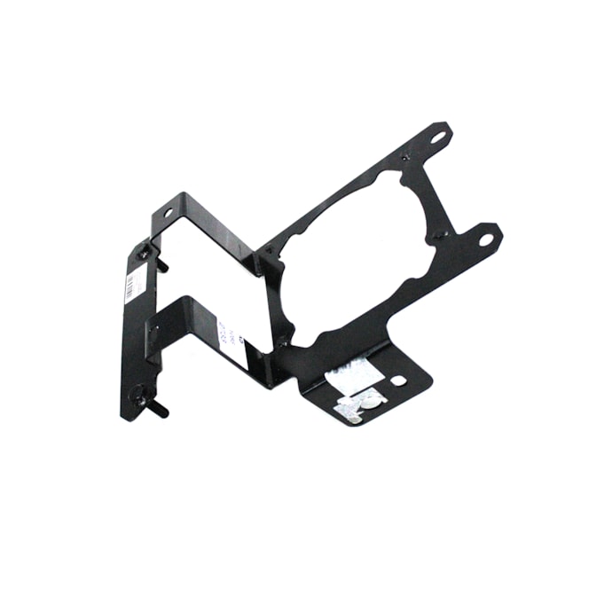 AD DIESEL | 2S2807623 | SUPORTE LATERAL FAROL/PARACHOQUE LE VW CONSTELLATION ROBUST (PARA PARACHOQUE ESTREITO)-e8f3b6fe-8ed1-4bf8-aaaf-d57806d0515f