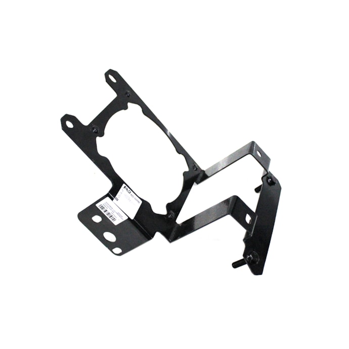 AD DIESEL | 2S2807624 | SUPORTE LATERAL FAROL/PARACHOQUE LD VW CONSTELLATION ROBUST (PARA PARACHOQUE ESTREITO)-fd46d986-e146-4248-8630-dd2d85df49a5