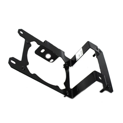 AD DIESEL | 2S2807624 | SUPORTE LD PARACHOQUE INTEIRO VW CONSTELLATION ROBUST (PARA FAROL PRINCIPAL)