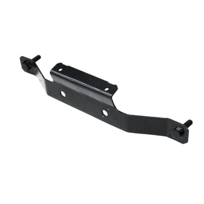 AD DIESEL | 2S2807677 | SUPORTE CENTRAL PARACHOQUE CURTO VW CONST 24260 ROBUST