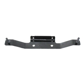 AD DIESEL | 2S2807677 | SUPORTE CENTRAL PARACHOQUE CURTO VW CONST 24260 ROBUST