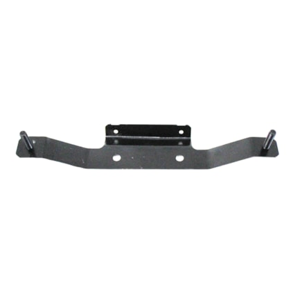 AD DIESEL | 2S2807677 | SUPORTE CENTRAL PARACHOQUE CURTO VW CONST 24260 ROBUST