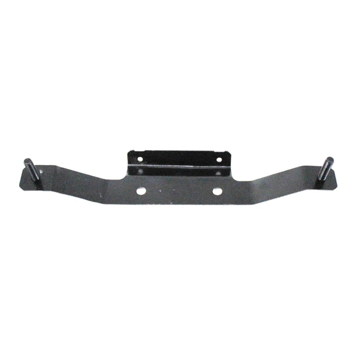 AD DIESEL | 2S2807677 | SUPORTE CENTRAL PARACHOQUE CURTO VW CONST 24260 ROBUST-6da2a1a5-e09d-432f-8515-bae64fad264e