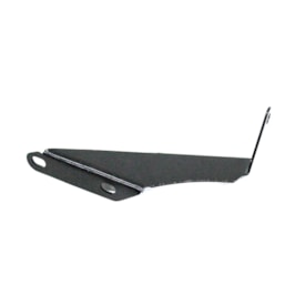 AD DIESEL | 2S2809117 | SUPORTE SUPERIOR LE VW CONSTELLATION ROBUST 24250