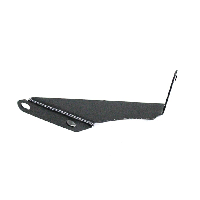 AD DIESEL | 2S2809117 | SUPORTE SUPERIOR LE VW CONSTELLATION ROBUST 24250-0118ecc5-5df7-4b04-85d5-68a519743f04