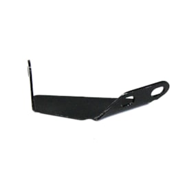 AD DIESEL | 2S2809117A | SUPORTE INFERIOR LE VW CONSTELLATION ROBUST 24250